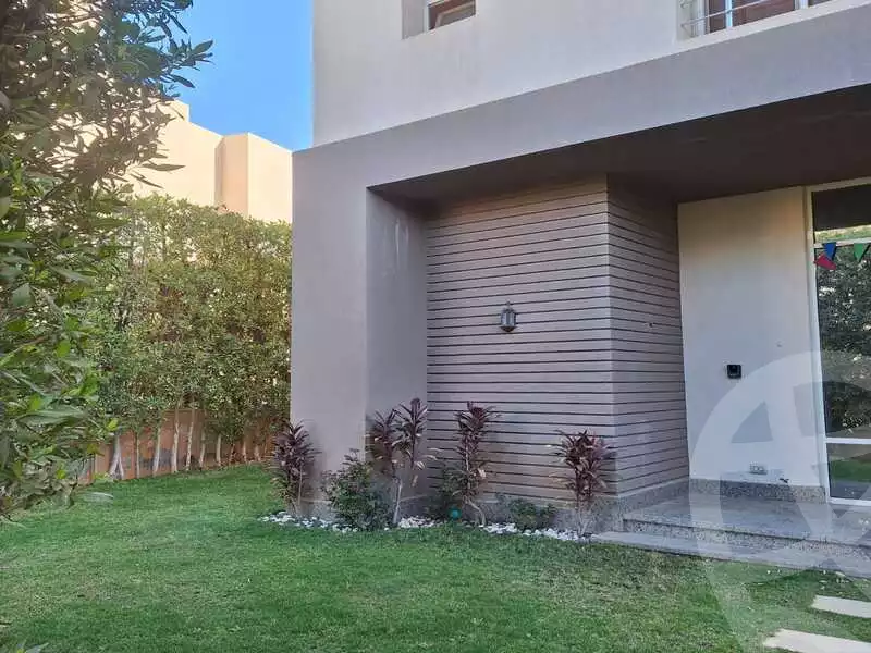 https://aqarmap.com.eg/en/listing/6382113-for-sale-cairo-6th-of-october-compounds-grand-heights