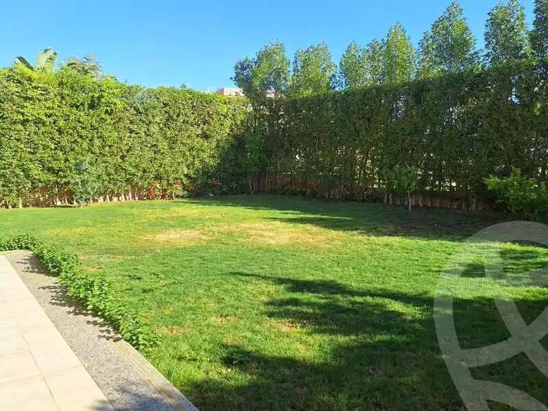 https://aqarmap.com.eg/en/listing/6382113-for-sale-cairo-6th-of-october-compounds-grand-heights