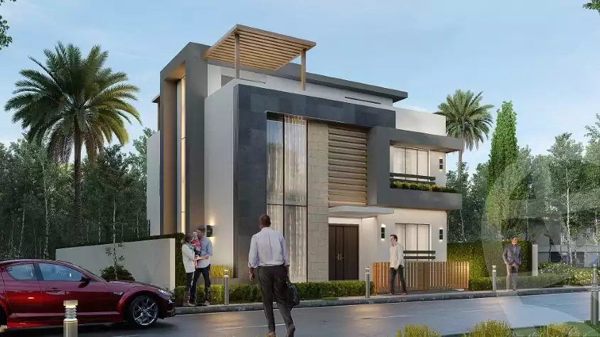 https://aqarmap.com.eg/en/listing/6382123-for-sale-cairo-6th-of-october-compounds-green-ville-compound-hayah