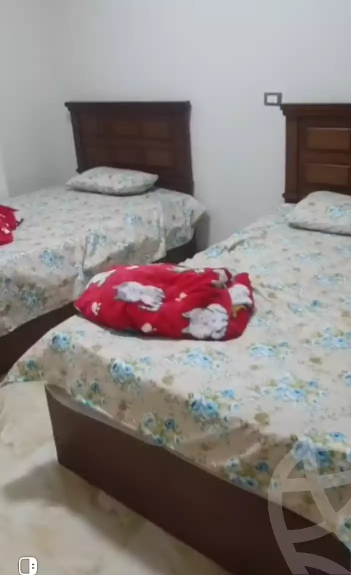 https://aqarmap.com.eg/ar/listing/6382033-for-rent-cairo-faisal-el-matbeaa