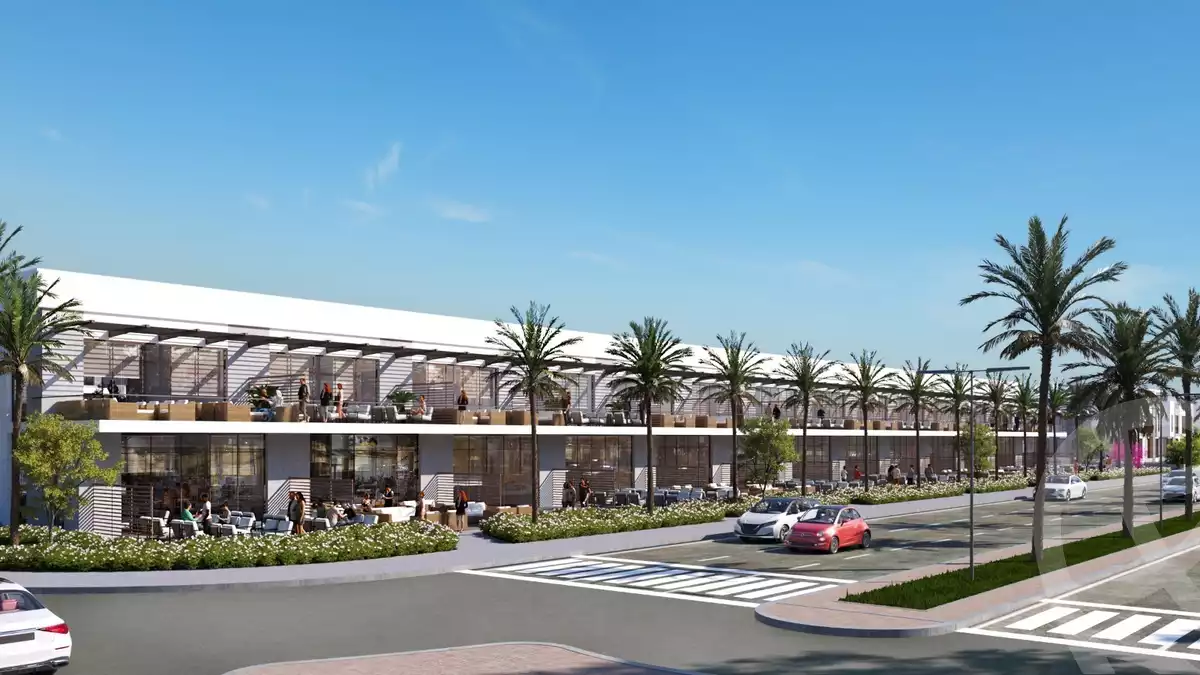 https://aqarmap.com.eg/ar/listing/6382131-for-rent-cairo-el-sheikh-zayed-city-compounds-the-courtyard