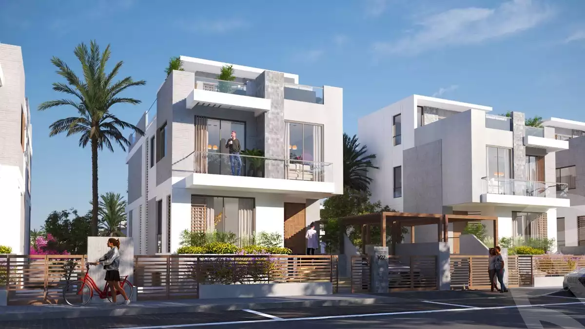 https://aqarmap.com.eg/ar/listing/6382131-for-rent-cairo-el-sheikh-zayed-city-compounds-the-courtyard