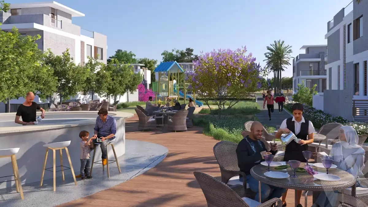 https://aqarmap.com.eg/ar/listing/6382131-for-rent-cairo-el-sheikh-zayed-city-compounds-the-courtyard