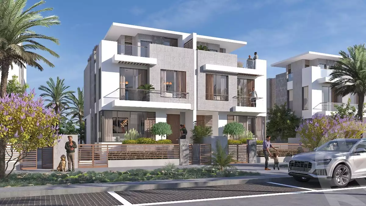 https://aqarmap.com.eg/ar/listing/6382131-for-rent-cairo-el-sheikh-zayed-city-compounds-the-courtyard