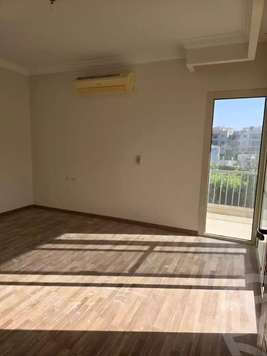 https://aqarmap.com.eg/ar/listing/6382137-for-rent-cairo-el-sheikh-zayed-city-compounds-dh-drys