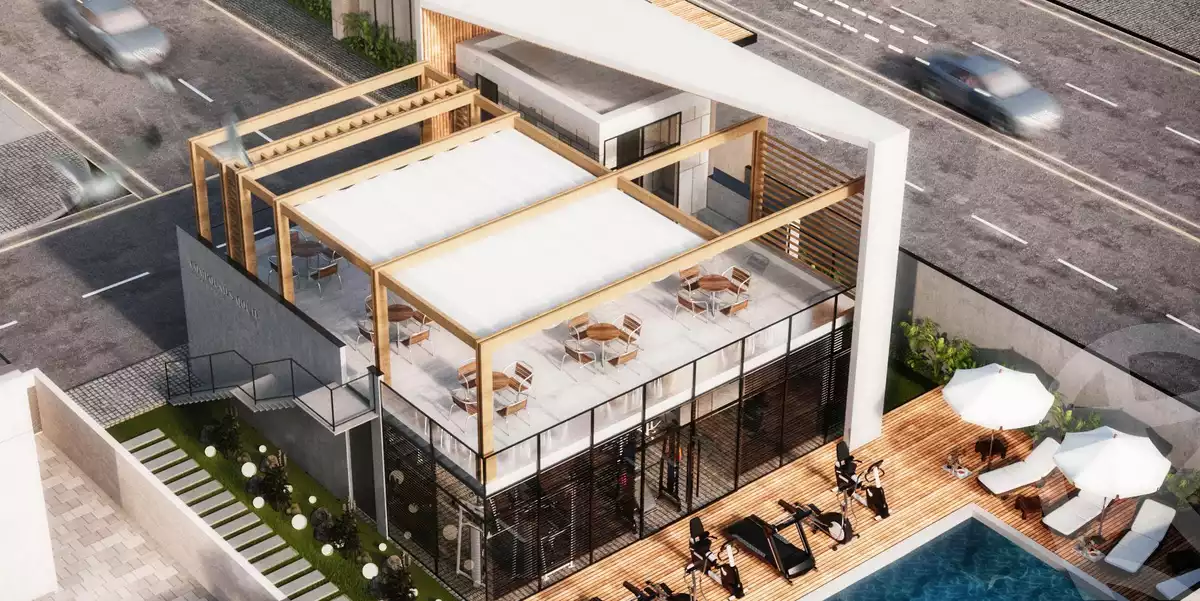 https://aqarmap.com.eg/en/listing/6382147-for-sale-cairo-el-sheikh-zayed-city-mntq-fr-y-bmdyn-lshykh-zyd