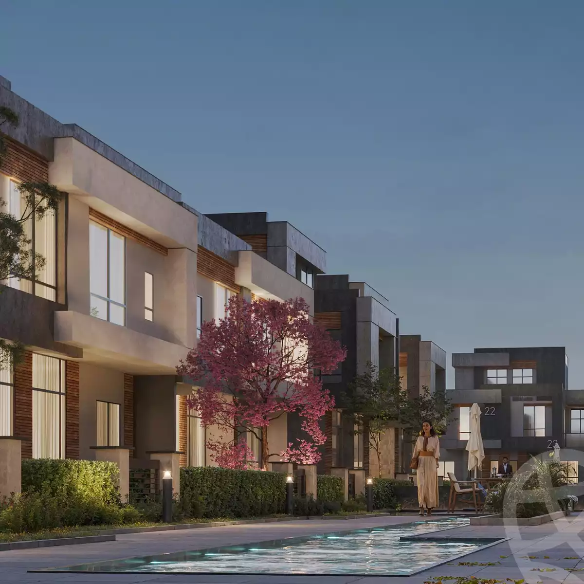 https://aqarmap.com.eg/en/listing/6382147-for-sale-cairo-el-sheikh-zayed-city-mntq-fr-y-bmdyn-lshykh-zyd