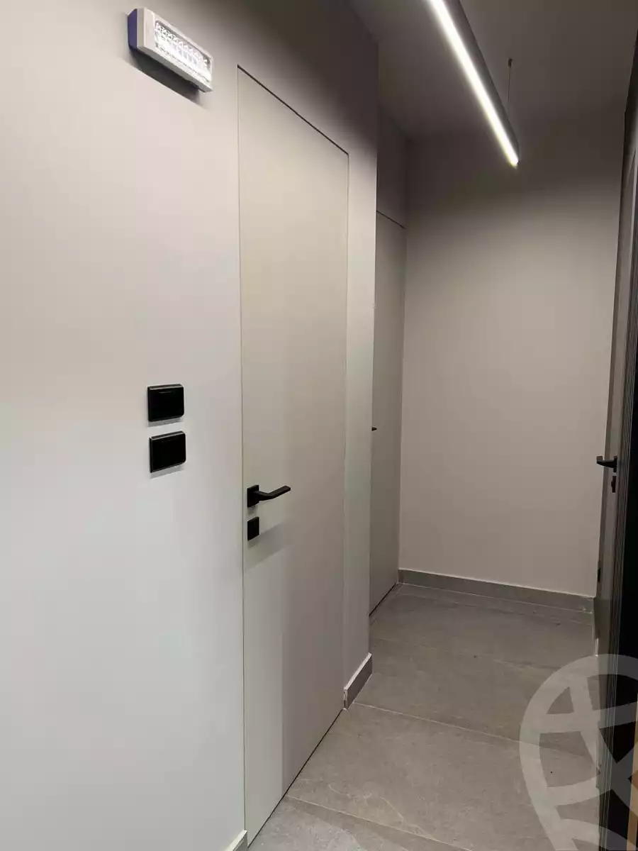 https://aqarmap.com.eg/ar/listing/6382155-for-sale-cairo-el-sheikh-zayed-city-compounds-beverly-hills