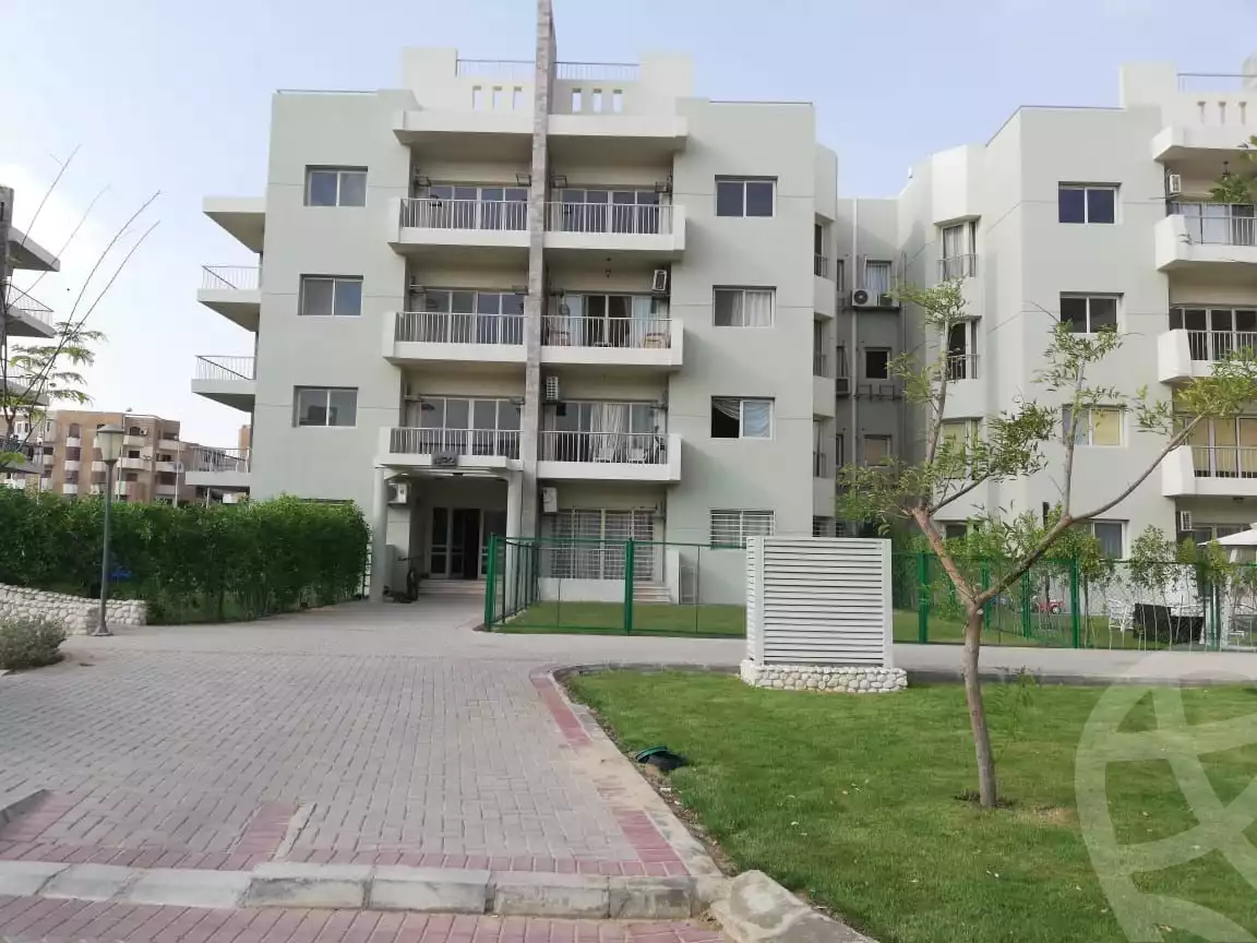 https://aqarmap.com.eg/en/listing/6382169-for-rent-cairo-el-sheikh-zayed-city-compounds-dh-drys