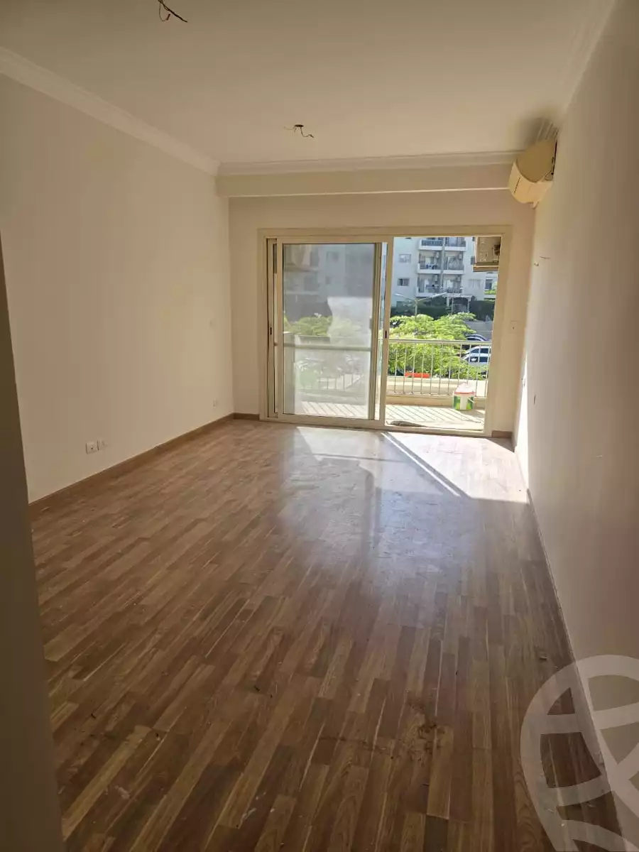 https://aqarmap.com.eg/ar/listing/6382207-for-rent-cairo-el-sheikh-zayed-city-compounds-dh-drys