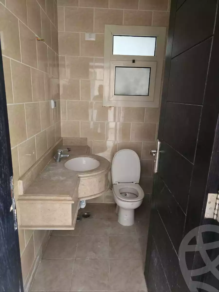 https://aqarmap.com.eg/ar/listing/6382207-for-rent-cairo-el-sheikh-zayed-city-compounds-dh-drys