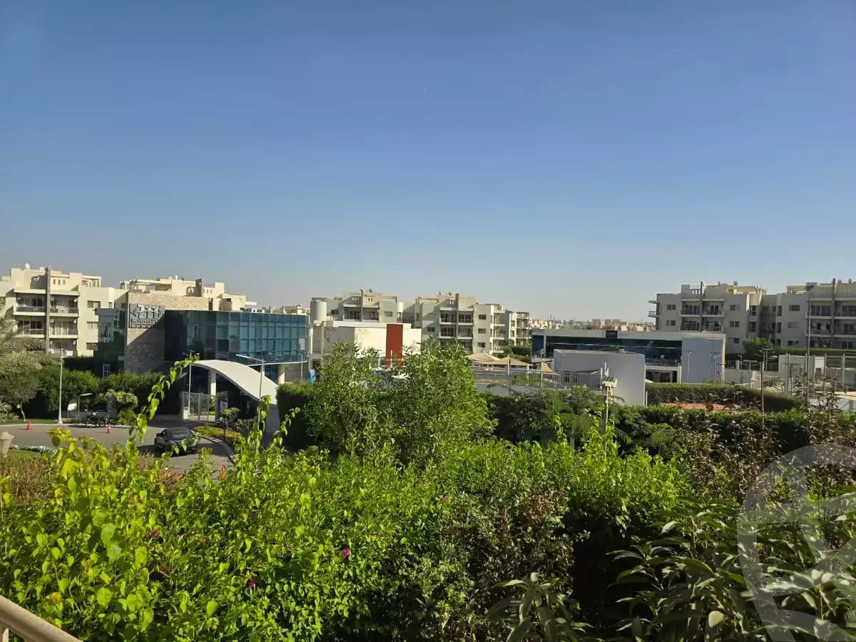 https://aqarmap.com.eg/ar/listing/6382207-for-rent-cairo-el-sheikh-zayed-city-compounds-dh-drys