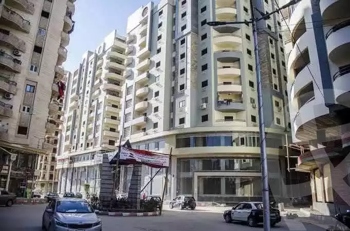 https://aqarmap.com.eg/ar/listing/6382238-for-sale-gharbia-tanta-tanta-city-antar-ibn-shaddad-st