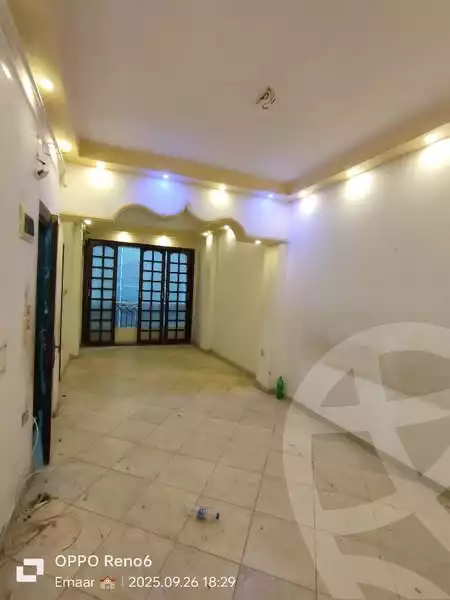 https://aqarmap.com.eg/ar/listing/6382241-for-sale-qalyubia-shubra-el-khaima-om-bayoumi