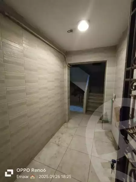 https://aqarmap.com.eg/ar/listing/6382252-for-sale-qalyubia-shubra-el-khaima-om-bayoumi