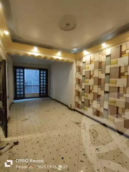 https://aqarmap.com.eg/ar/listing/6382252-for-sale-qalyubia-shubra-el-khaima-om-bayoumi