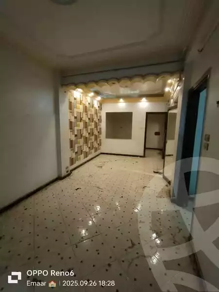 https://aqarmap.com.eg/ar/listing/6382252-for-sale-qalyubia-shubra-el-khaima-om-bayoumi