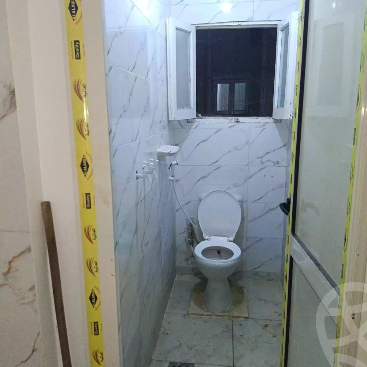 https://aqarmap.com.eg/en/listing/6382287-for-rent-gharbia-tanta-tanta-city-el-galaa-st