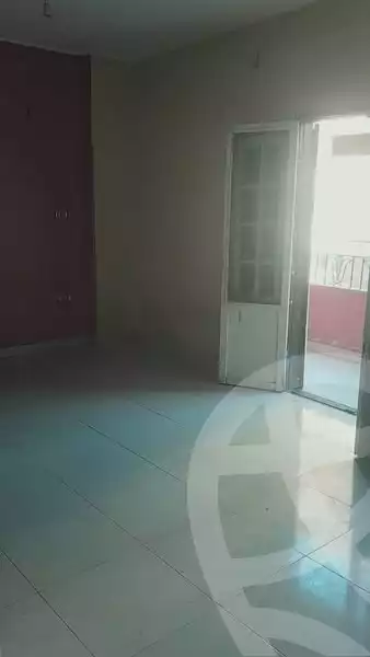 https://aqarmap.com.eg/ar/listing/6382290-for-rent-cairo-helwan-hadayek-helwan-el-dawagen