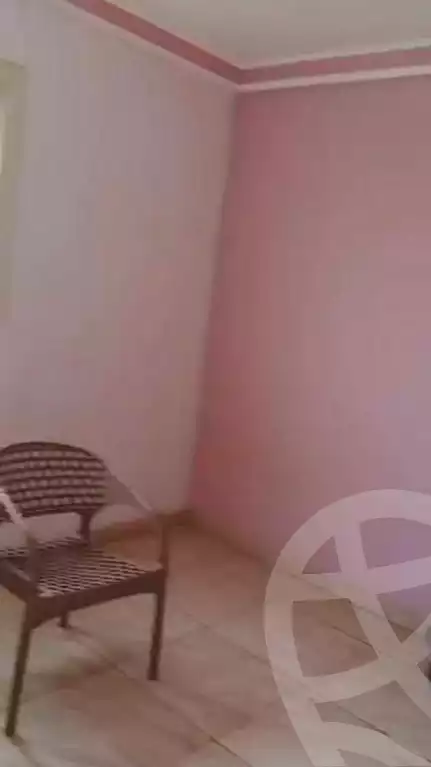 https://aqarmap.com.eg/ar/listing/6382291-for-sale-cairo-faisal-el-tawabeq