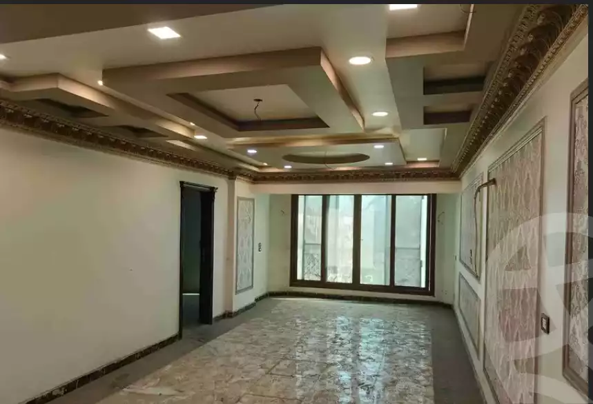 https://aqarmap.com.eg/en/listing/6382303-for-rent-dakahlia-mansoura-el-mansoura-city-gehan-al-sadat-st