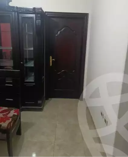 https://aqarmap.com.eg/en/listing/6382313-for-rent-cairo-el-haram-nasr-el-din