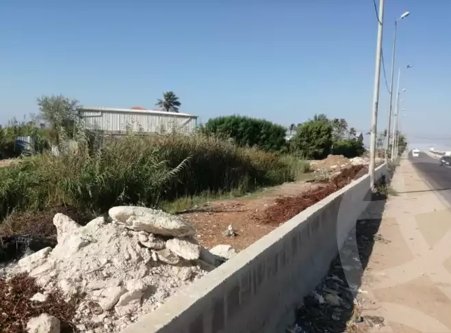 https://aqarmap.com.eg/en/listing/6382328-for-sale-alexandria-international-coastal-road
