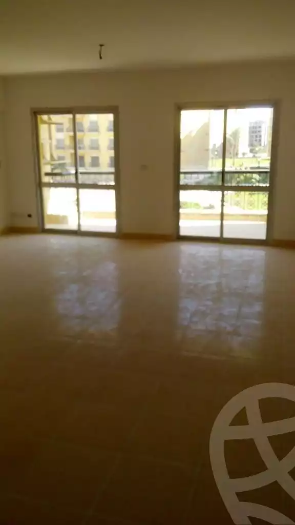 https://aqarmap.com.eg/ar/listing/6382331-for-sale-cairo-new-cairo-lrhb-city-mtdd-lrhb-phase-8