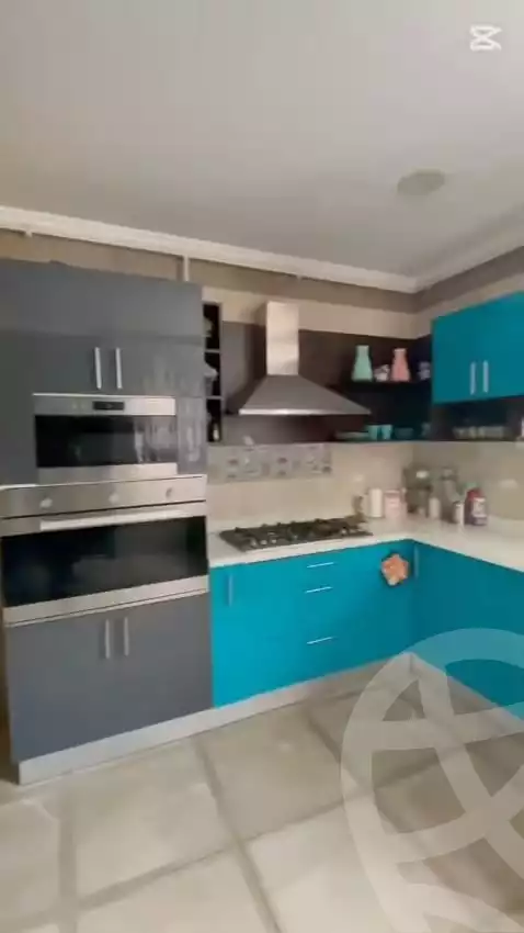 https://aqarmap.com.eg/en/listing/6382213-for-sale-cairo-6th-of-october-compounds-cleopatra-square