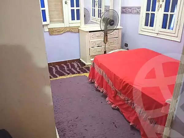 https://aqarmap.com.eg/ar/listing/6382341-for-sale-cairo-helwan