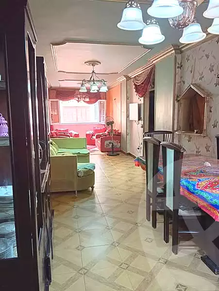 https://aqarmap.com.eg/ar/listing/6382341-for-sale-cairo-helwan