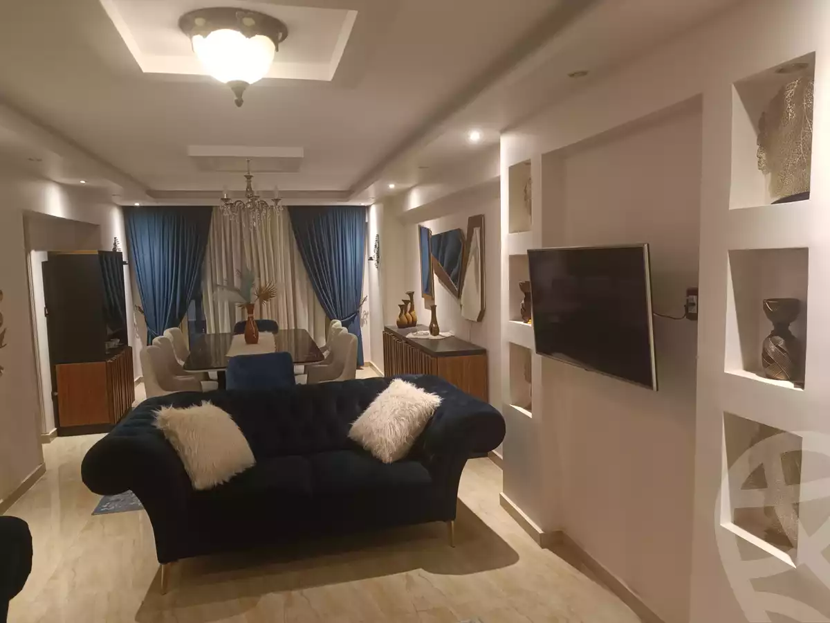 https://aqarmap.com.eg/en/listing/6382293-for-sale-alexandria-fleming-abd-el-fattah-el-taweel-st