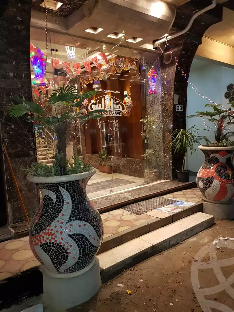 https://aqarmap.com.eg/en/listing/6382293-for-sale-alexandria-fleming-abd-el-fattah-el-taweel-st