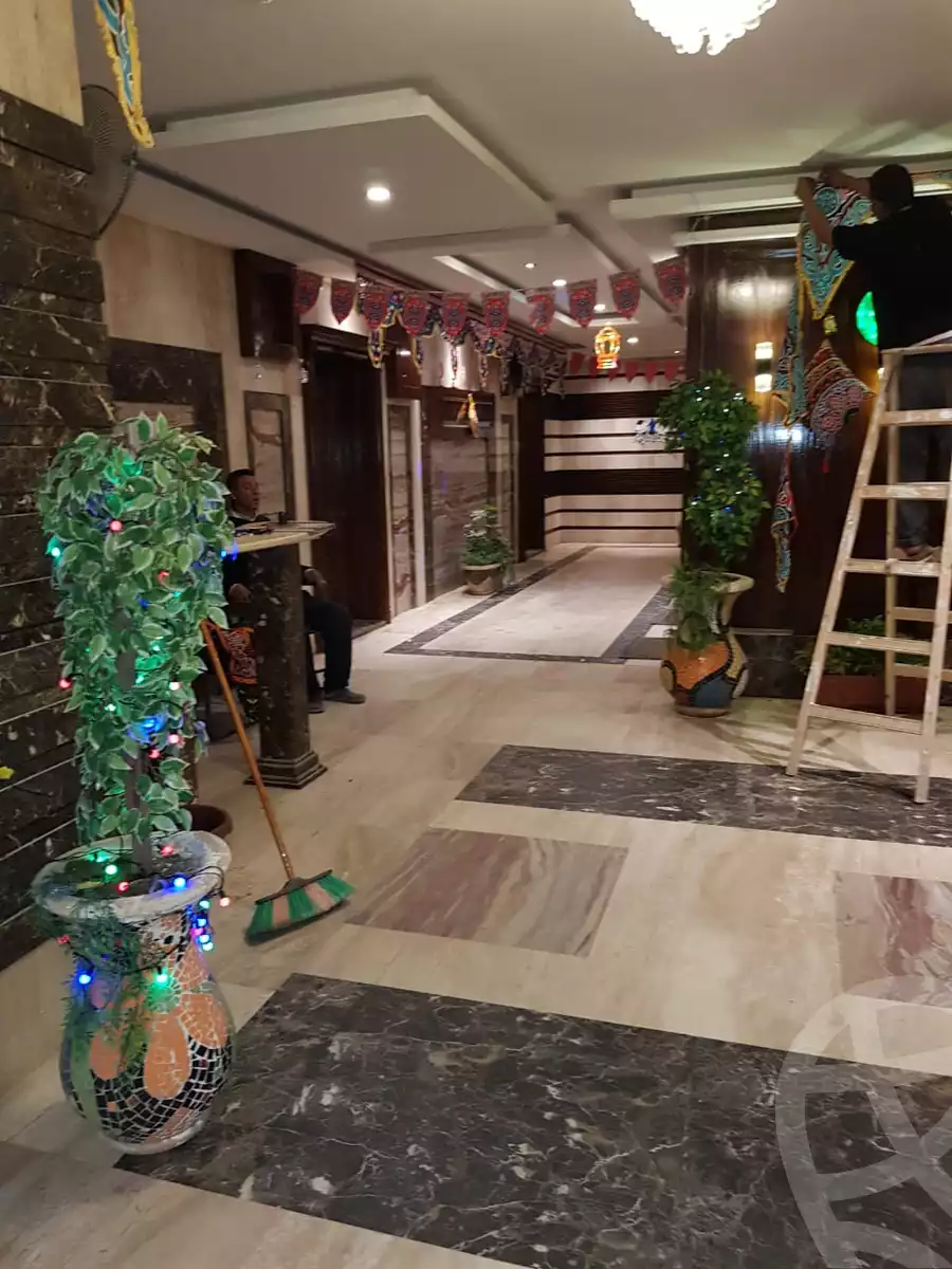 https://aqarmap.com.eg/en/listing/6382293-for-sale-alexandria-fleming-abd-el-fattah-el-taweel-st