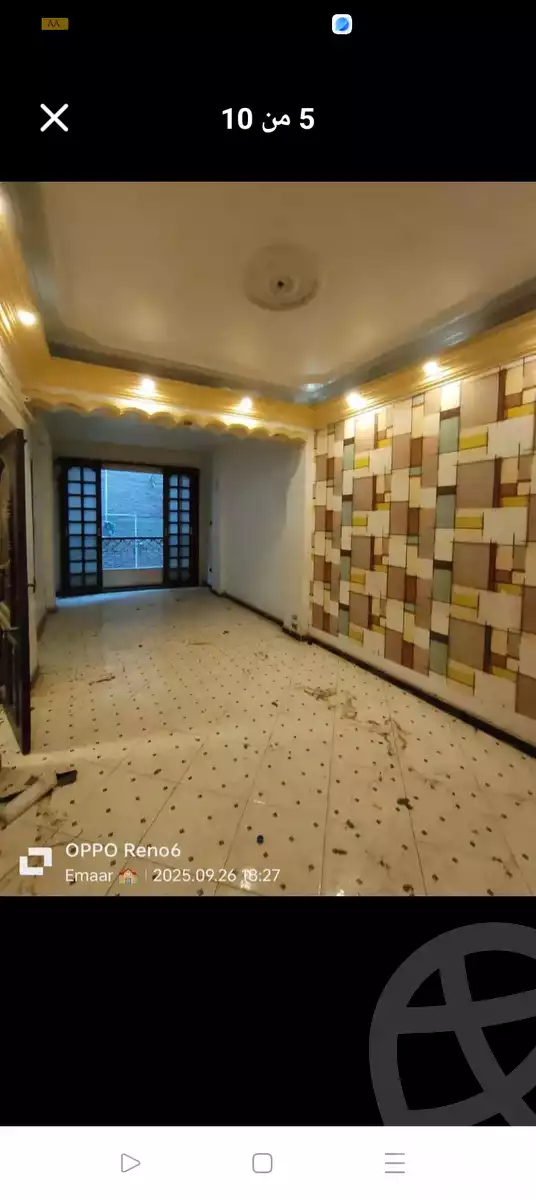https://aqarmap.com.eg/ar/listing/6382365-for-sale-qalyubia-shubra-el-khaima-om-bayoumi