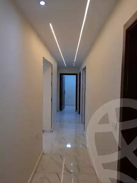 https://aqarmap.com.eg/ar/listing/6382380-for-rent-cairo-helwan-hadayek-helwan-nile-corniche-st