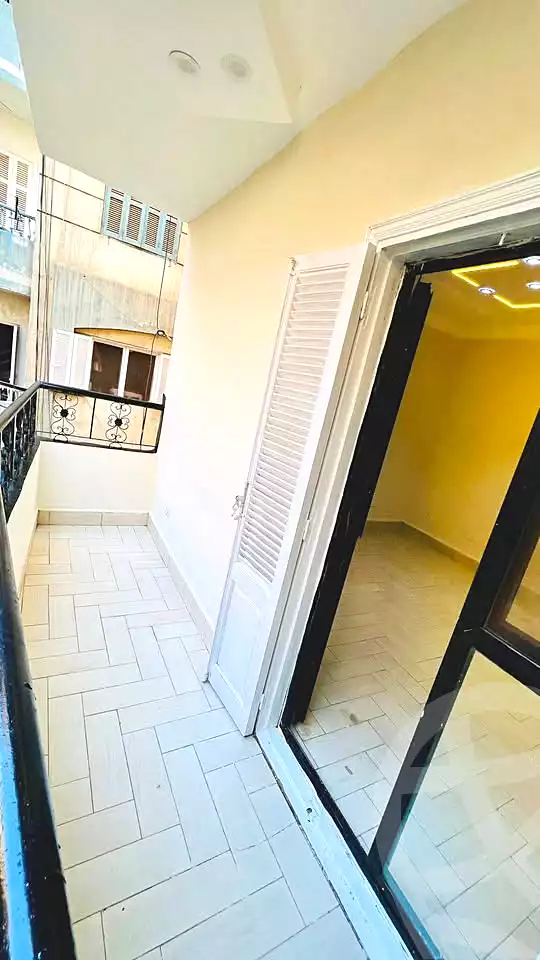 https://aqarmap.com.eg/ar/listing/6382406-for-sale-cairo-faisal-el-maryotyah
