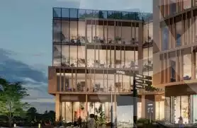 https://aqarmap.com.eg/ar/listing/6382375-for-sale-cairo-el-sheikh-zayed-city-compounds-canal-walk-island-205-compound-arkan-palm