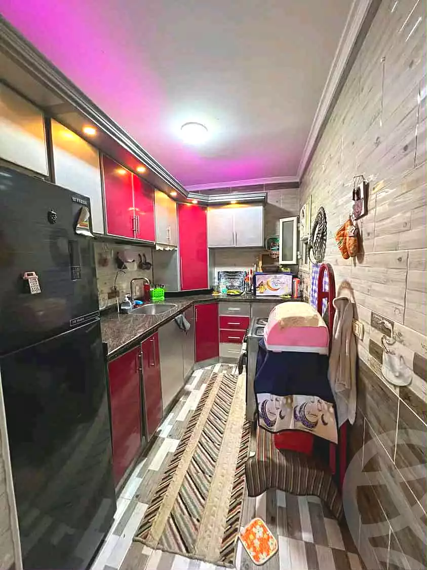 https://aqarmap.com.eg/ar/listing/6382461-for-sale-cairo-el-haram