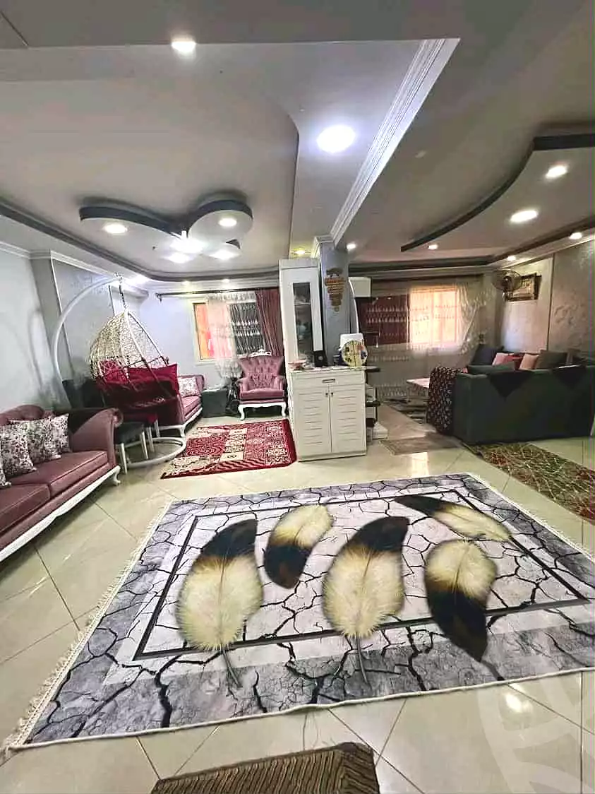 https://aqarmap.com.eg/ar/listing/6382461-for-sale-cairo-el-haram