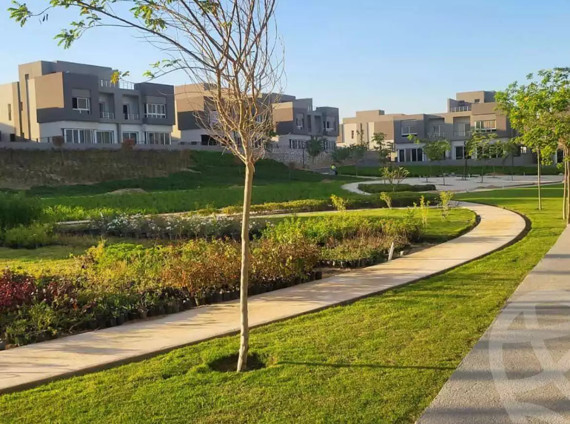 https://aqarmap.com.eg/en/listing/6382432-for-sale-cairo-el-sheikh-zayed-city-compounds-etapa