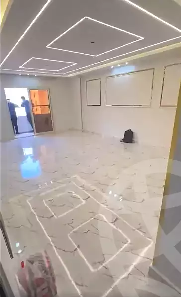 https://aqarmap.com.eg/ar/listing/6382481-for-sale-cairo-el-haram-el-lebeny