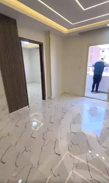 https://aqarmap.com.eg/ar/listing/6382481-for-sale-cairo-el-haram-el-lebeny