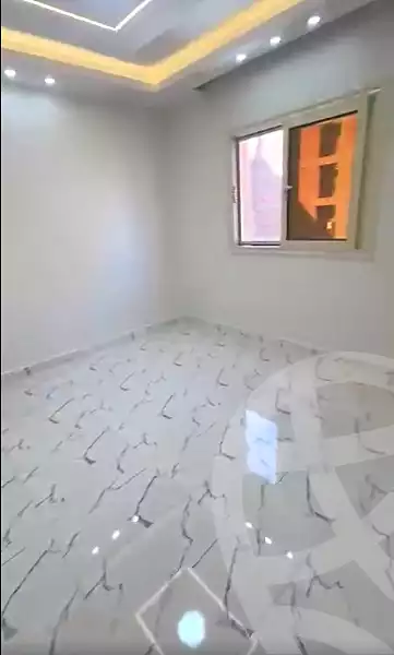 https://aqarmap.com.eg/ar/listing/6382481-for-sale-cairo-el-haram-el-lebeny