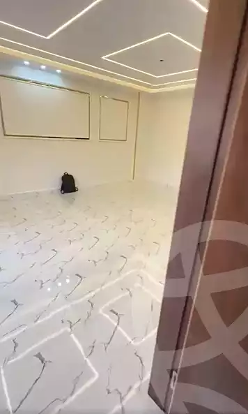 https://aqarmap.com.eg/ar/listing/6382481-for-sale-cairo-el-haram-el-lebeny