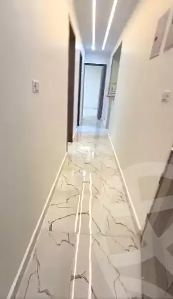 https://aqarmap.com.eg/ar/listing/6382481-for-sale-cairo-el-haram-el-lebeny
