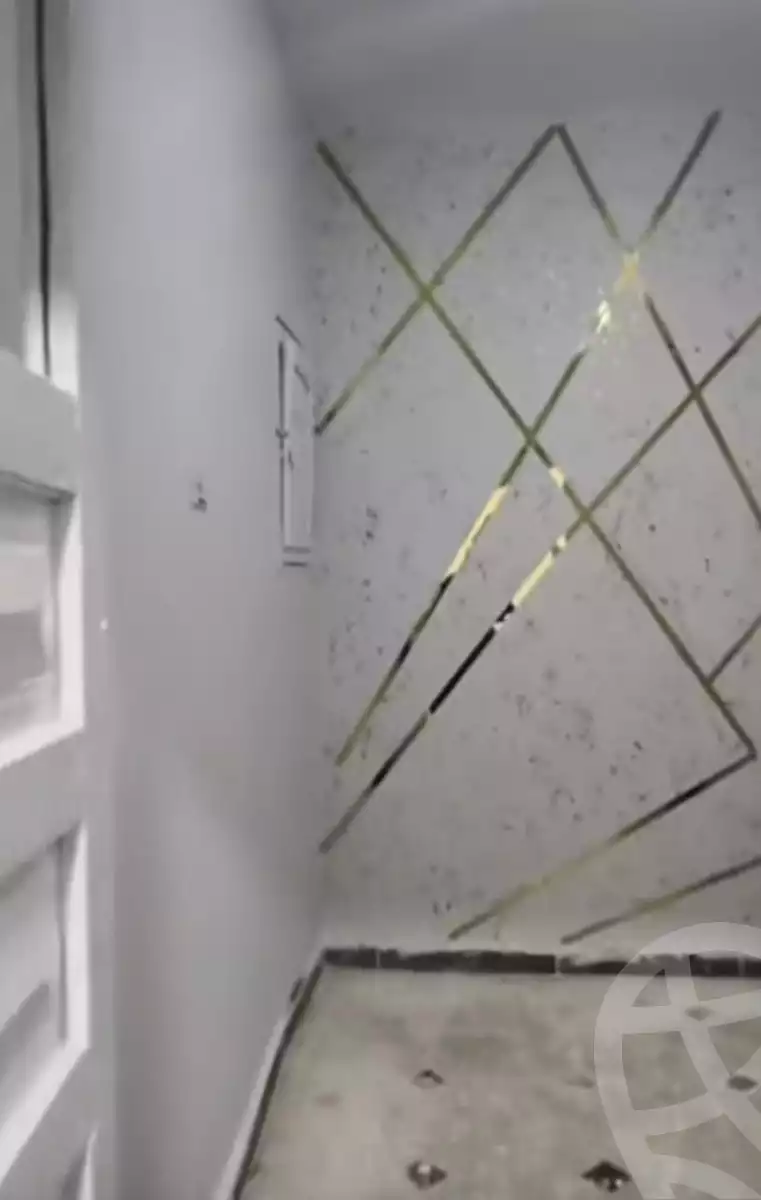 https://aqarmap.com.eg/ar/listing/6382469-for-sale-qalyubia-shubra-el-khaima-om-bayoumi
