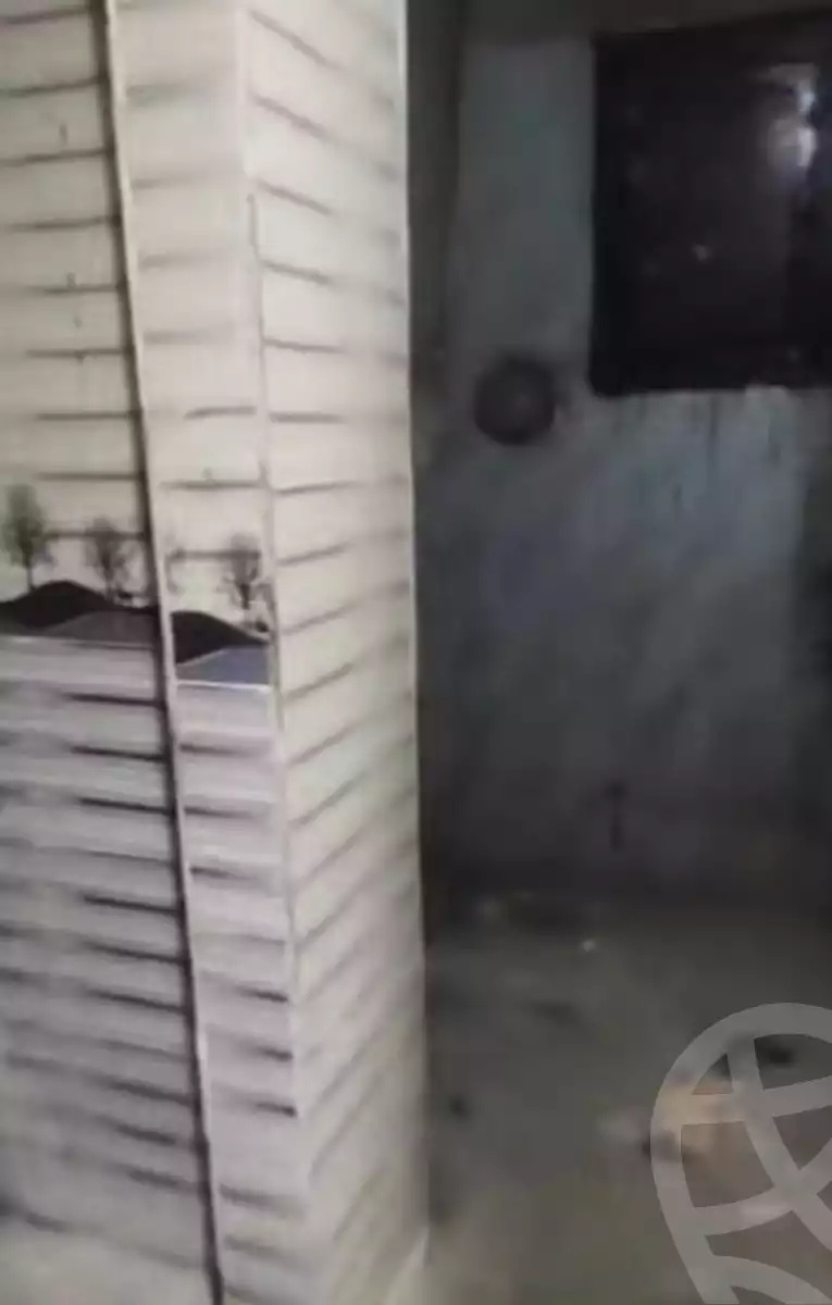 https://aqarmap.com.eg/ar/listing/6382469-for-sale-qalyubia-shubra-el-khaima-om-bayoumi