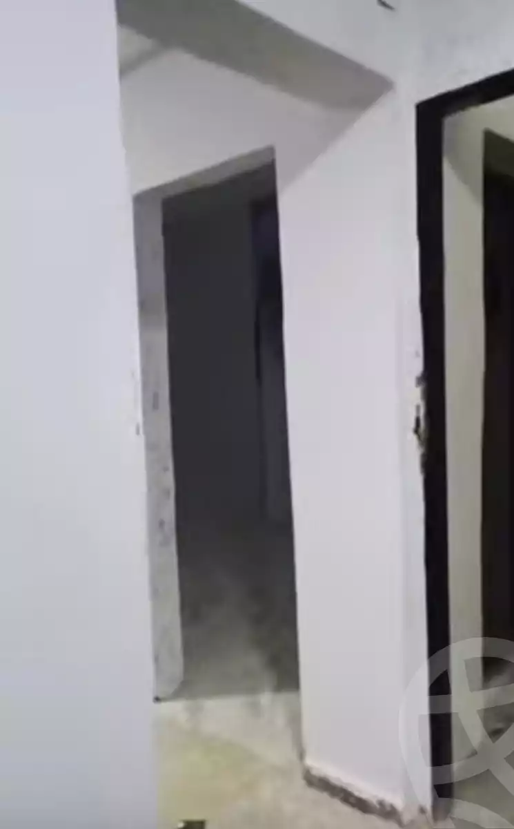 https://aqarmap.com.eg/ar/listing/6382469-for-sale-qalyubia-shubra-el-khaima-om-bayoumi
