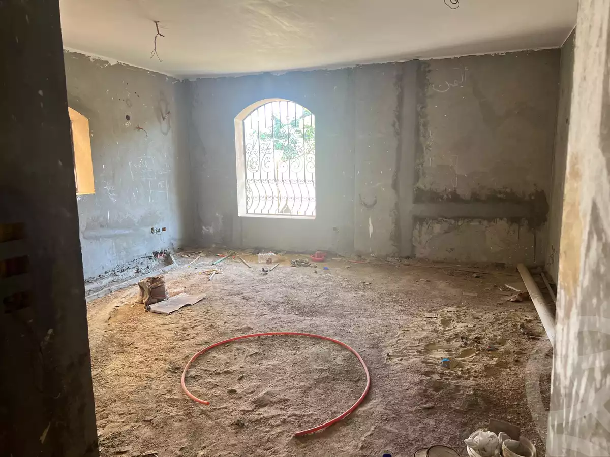 https://aqarmap.com.eg/en/listing/6382512-for-sale-cairo-new-cairo-el-yassamin-el-yasmeen-2-jafar-ibn-abi-talib-st